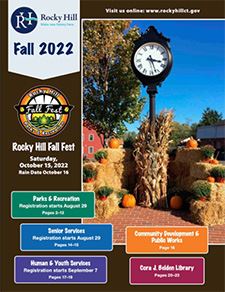 Fall 2022 Brochure (JPG)