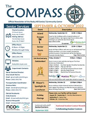CompassThumbSepOct2022