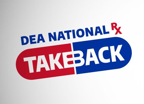 DEA_TakeBack