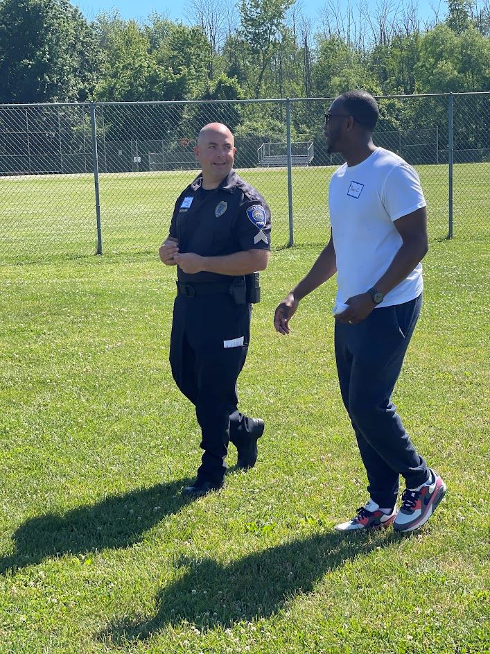 3AF82BC5-14C2-4BA2-8F91-F7D922A31BA0