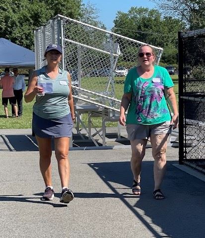 07C394D5-6A4A-4640-936E-1A8C1292FD00 copy