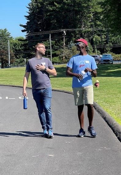 14D9671C-F5FB-4BF5-B024-7684A1218E2C copy