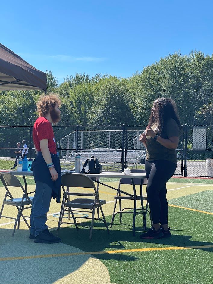 285BE58D-1F22-49DE-B472-7C8D9A18EEB9