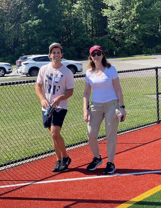 2647D290-C767-48C2-8ACF-877302665382 copy