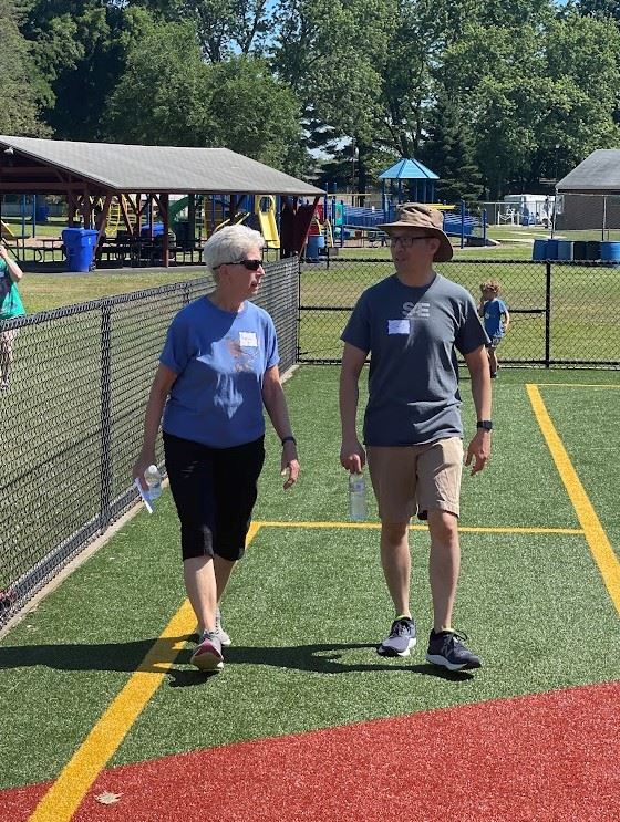 41969E35-0EDF-4336-84AB-60460782A824 copy