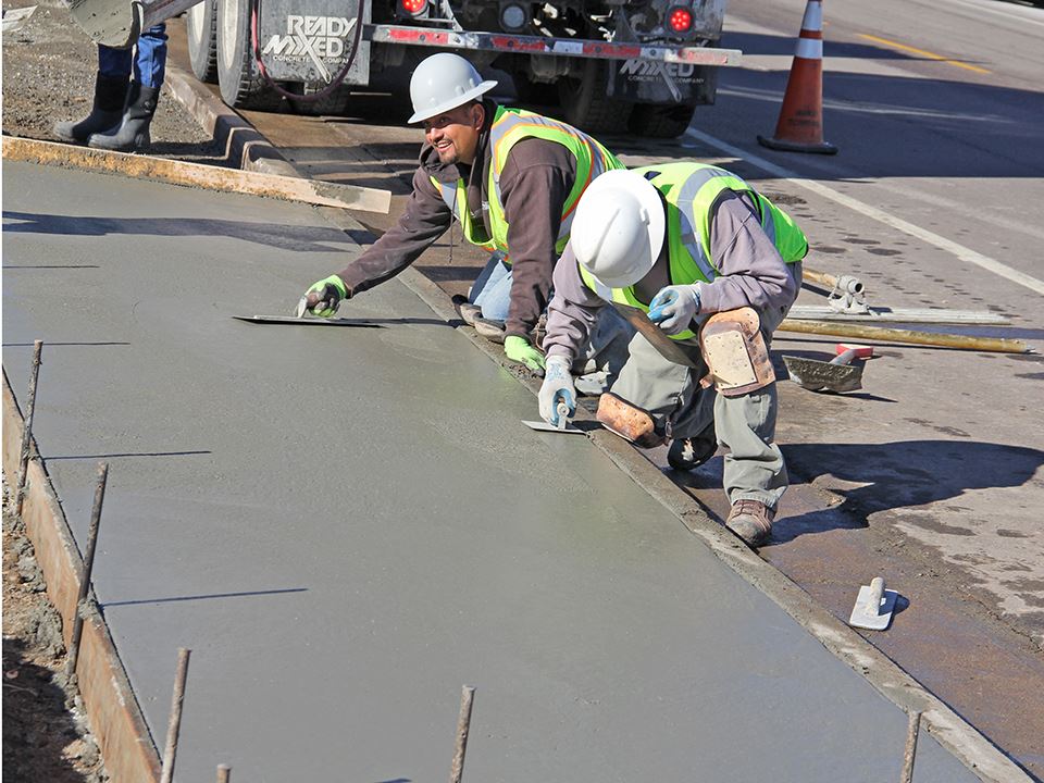 sidewalk_construction