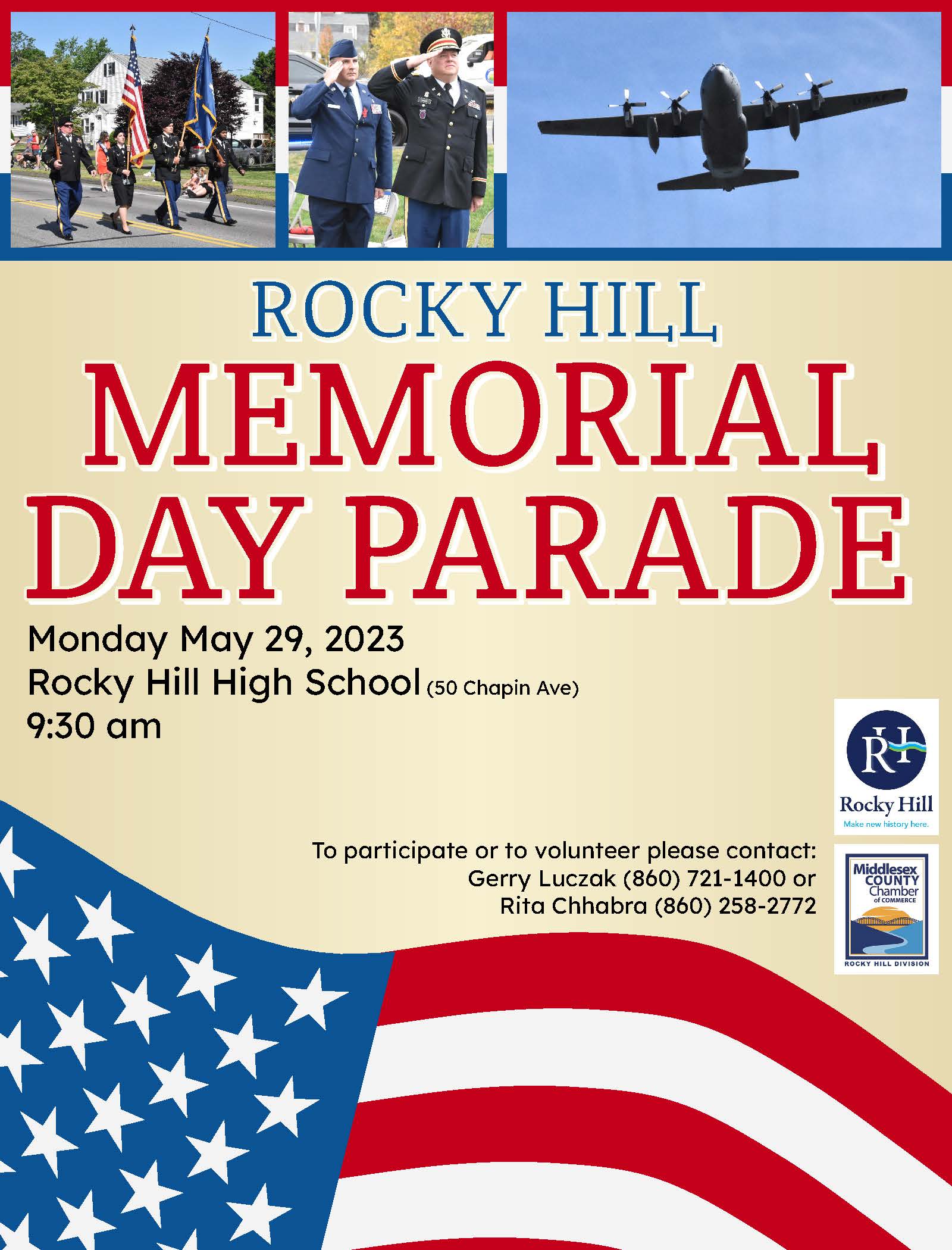 rh_memorial_day_flyer_2023