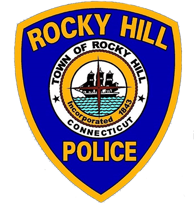 Rocky-Hill-Police-Department-Logo_400 trans
