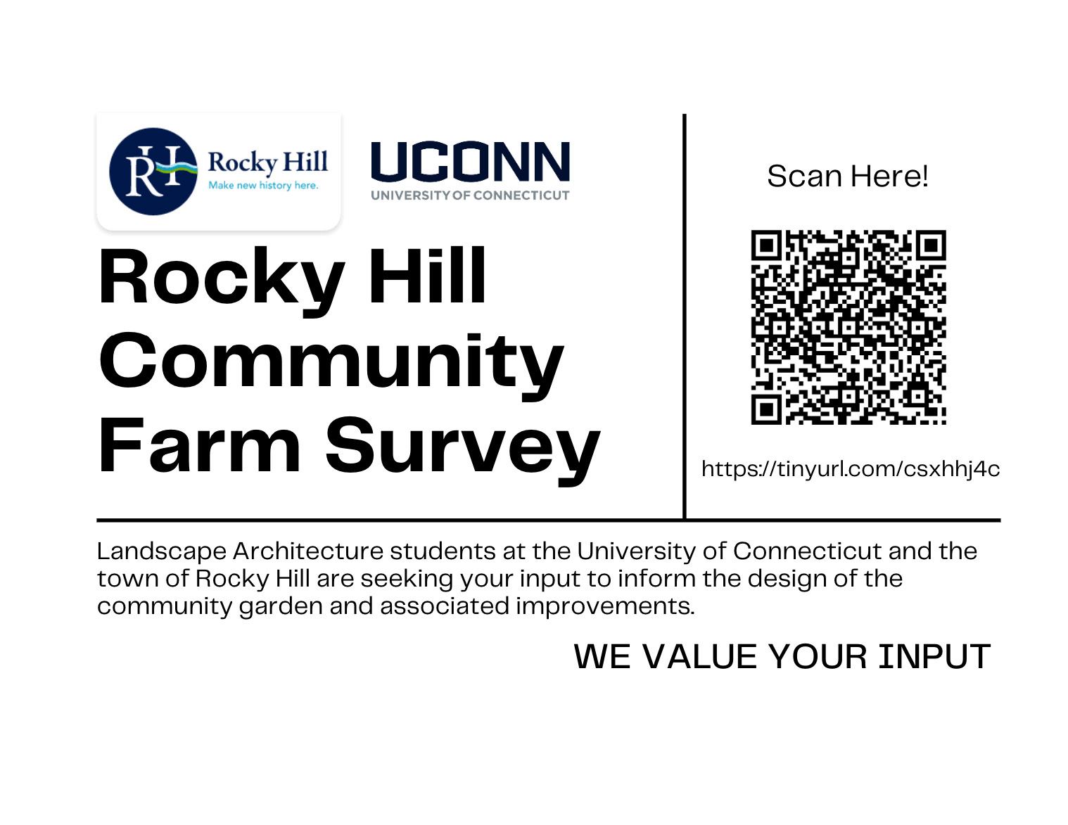 Rocky Hill Community Farm Survey (JPG)