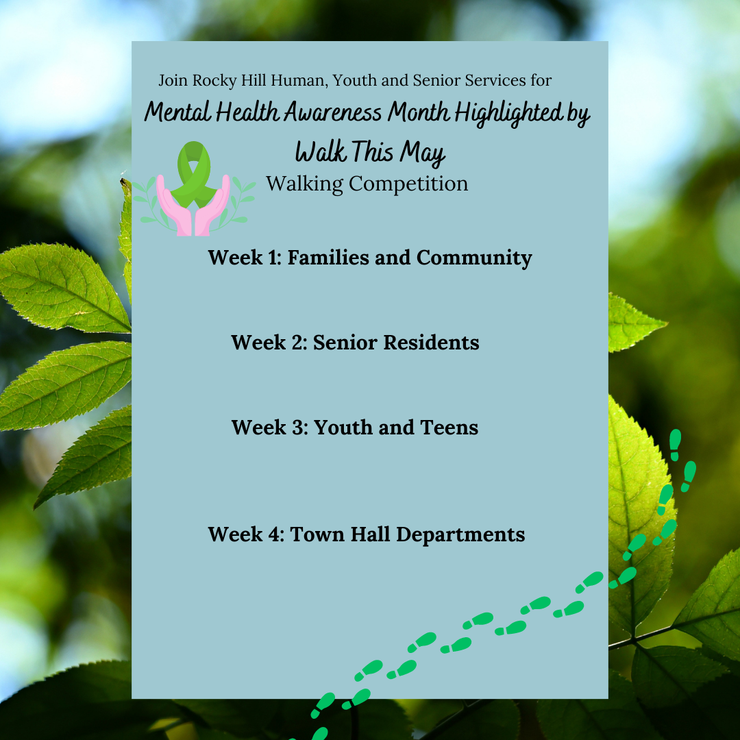 Insta activities (PNG)