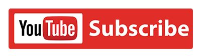 Visit our YouTube Channel and subscribe