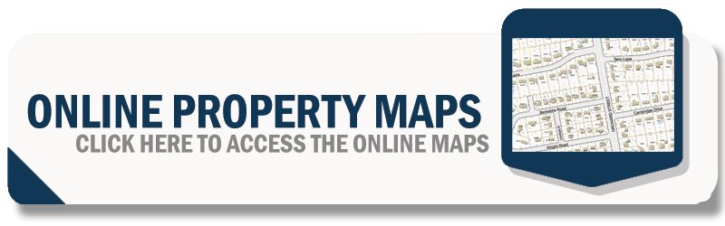 Property Maps Button 2023
