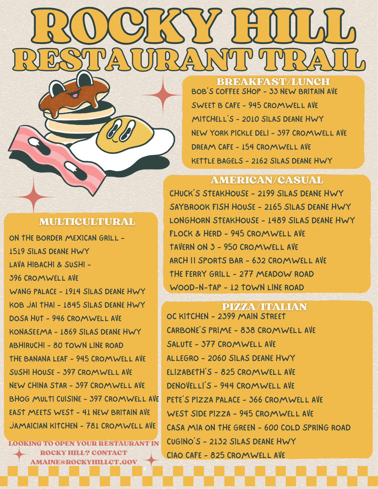 RH restaurant trail poster (7)