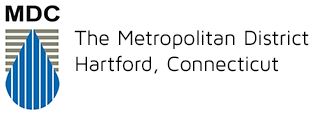 Metropolitan District Commission of Hartford, CT